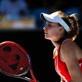 Елена Рыбакинаға қатысты сүйінші жаңалық шықты