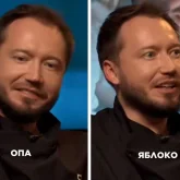 «Жұмысын жақсы көру деген осы»: Науқастарымен еркін сөйлесу үшін қазақ тілін үйренген дәрігер көпті тәнті етті (ВИДЕО)