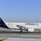 «Бір жолаушы көз жұмды»:  Lufthansa ұшағы Алматыға шұғыл қонуға мәжбүр болды