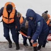 Алматы тауларында жоғалған 3 адамның бірінің денесі табылды