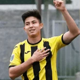 Дастан Сәтпаев тағы бір ерекше марапатқа ие болды