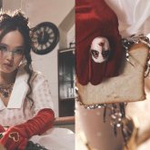 «Нанның қадірін кетірді»: Әнші Жанар Айжанованың қызы сынға қалды (ФОТО)