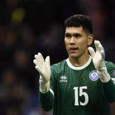 Темірлан Анарбеков Түркиянің алпауыт клубына ауысуы мүмкін