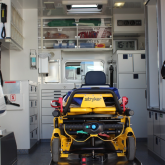 Екеуі ерлі-зайыпты: Атырауда үш адам қайғылы жағдайда көз жұмды