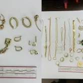 «Ақшаны құмар ойынға салған»: Түркістанда келіні енесін тонап кетті