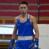 «Көлік, ат мінсем де, спортта аштығым тоймайды» — Сәкен Бибосынов (ВИДЕО)