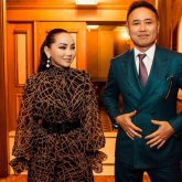 «131 млн теңге»: Тұрсын Алагөзовтің киімдерінің бағасы белгілі болды