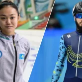 2026 жылғы қысқы Олимпиадада Қазақстан туын кімдер ұстап шығатыны анықталды