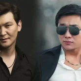 «Абайлап жүрші»: Жігер Ауыпбаев Қайрат Нұртасқа ескерту жасады (ВИДЕО)