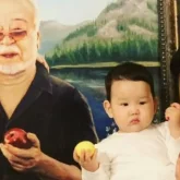 «Менсінбегендер де болды»: Асанәлі Әшімовтың әйелі ауыр тағдыр жолын ашық айтты (ВИДЕО)