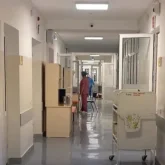 Шымкентте көмірқышқыл газынан 8 адам уланып қалды