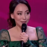 «Сатып кетті»: Жақындарынан опасыздық көрген Айгүл Иманбаева елге жан сырын ақтарды