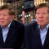 «93 жаста өмірден өтесің деді, соны күтіп жүрмін» — Мұхтар Шаханов (ВИДЕО)