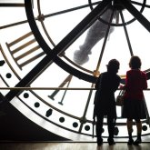 2026 жылдан бастап не өзгереді?