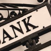 Қағаздағы тұрақтылық пен шынайы тәуекел: Қазақстан банктері нені жасырып отыр?