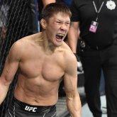 «Мен осындамын»: Жалғас Жұмағұлов қарсыластарына үндеу жасады