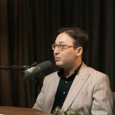 «Абай славяншылдықты жақтаушы болған»: Белгілі тарихшы ел білмейтін дерекпен бөлісті (ВИДЕО)