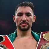 «Титулынан айырылуы мүмкін»: Жәнібек Әлімханұлына қатысты жағымсыз ақпар шықты