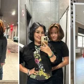 «Ол мені құтқарды»: Ақан Сатаевтың бұрынғы әйелі неліктен қызбен тұрмыс құрғанын ашық айтты (ВИДЕО)