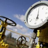 Астананың толық газдандырылуы қашан аяқталады?