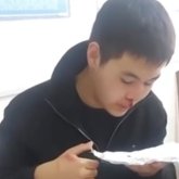 Колледж дәретханасында қанды жанжал: бірінші курс студентін өлтірмекші болған ба?