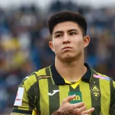 Дастан Сәтпаев әлемдік рейтингте көш бастады