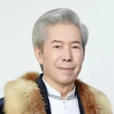 Халық әртісі Нұрғали Нүсіпжанов 89 жасқа толды (ВИДЕО)