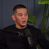 «Әйеліме қол көтермедім деп айта алмаймын»: Асу Алмабаев ағынан жарылды (ВИДЕО)