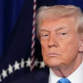 Трамп енді Колумбия, Мексика және Кубаға ескерту жасады