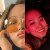 «Қарғап өмір сүрген не керек?»: Тұрсынбек Қабатовтың екінші әйелі ренішін айтты