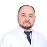 Рүстем Төлеутаев: Біз пациенттерімізге жоғары сапалы медициналық қызмет  көрсетуге ұмтыламыз
