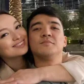 «Некеде бола тұра өзге қызбен жүріп кеткен»: Әнші Еркеш Хасен жайлы сұмдық ақпарат тарады