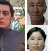 «Аса қорқынышты»: Экстрасенс жоғалған атыраулық отбасыға болжам жасады (ФОТО)