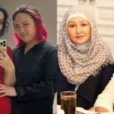 «Бірінші әйелін тірі өлікке айналдырған, Медеу Арынбаевқа жетпейді»: Халық Ақан Сатаевты аямай сынап тастады