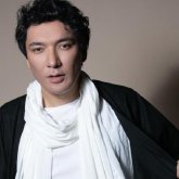 «Мұндай сорақылықты тоқтату керек»: Әлішер Кәрімов көпшілікке үндеу жасады