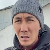 «Сенбеңіздер!»: Атырауда жоғалған отбасының туысы үндеу жасады (ВИДЕО)