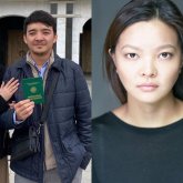 «Көп нәрсенің беті ашылды»: Әнші Еркеш Хасеннің экс-жары мәлімдеме жасады (ФОТО)