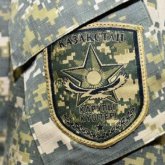 Ақтөбеде алаяқтық жасап, пара берген әскери қызметкерлер сотталды