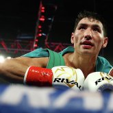 Допинг дауы: Жәнібек Әлімханұлының жағдайына қатысты ресми мәлімдеме жасалды