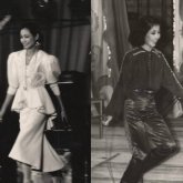 «Аңыз адам»: Роза Рымбаева көпшіліктің сүйіспеншілігіне бөленді (ФОТО)