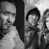 «Чекаптан өтпегеніме өкінемін»: Марқұм Мұрат Бисенбиннің соңғы сұхбаты тарады (ВИДЕО)