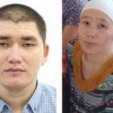 «Жын кірген»: Танымал журналист Атыраудағы трагедияға қатысты сұмдық дерекпен бөлісті