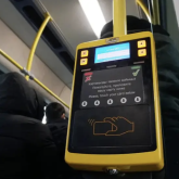 Теміртауда автобустағы жанжал адам өлімімен аяқталды