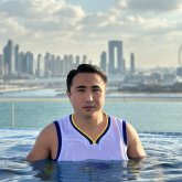 Танымал қазақ блогеріне іздеу жарияланды