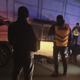 Пышақтап өлтірген: Шымкентте 21 жастағы қыздың мәйіті табылды (ВИДЕО)