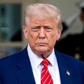 Трамп өзін Венесуэланың уақытша президенті деп жариялады