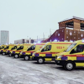 850 млн теңге қайда кетті? Астанада жедел жәрдем қызметінде ірі ұрлық әшкереленді