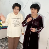 «Азып-тозып, басылып қалыпты»: Апалы-сіңілі Назгүл мен Құндыздың қазіргі жағдайы белгілі болды (ВИДЕО)