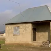 Түркістан облысында анасы мен екі баласы газдан уланып көз жұмды