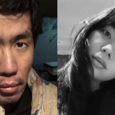 «Жігіттің психикалық ауытқуы бар»: Шымкенттегі 21 жастағы қызды өлтірген күдікті ұсталды